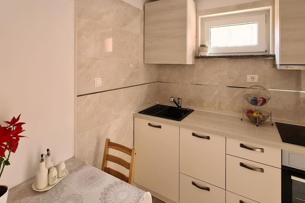 Hisa Idej Sežana Exterior foto